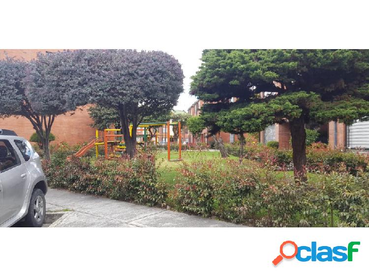 Venta Casa Villas de Aranjuez Bogota