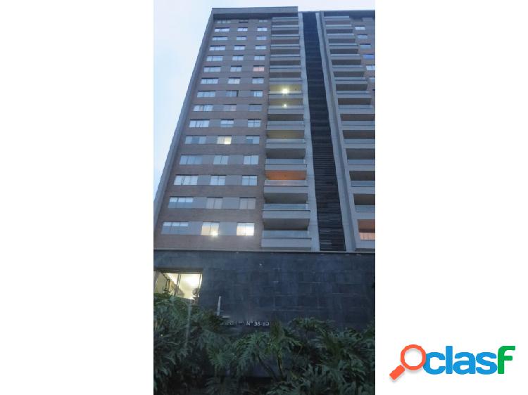 Venta apartamento Medellín la frontera