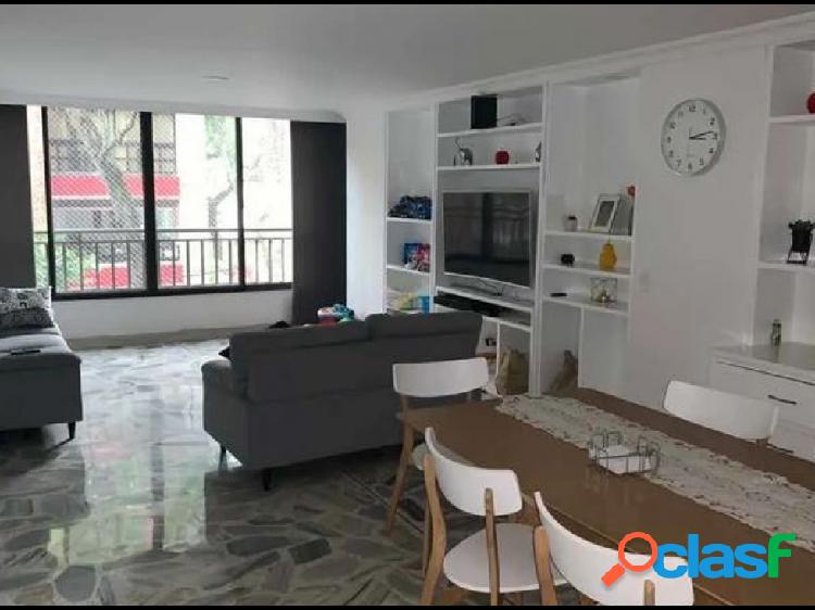 Venta apartamento barrio centenario Cali