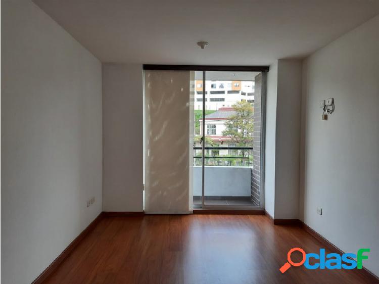 Venta apartamento castilla - Universidad Autonoma, Manizales