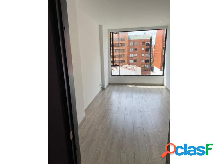 Venta apartamento en Rincón del Chico, 85m2, 2 alc, 2