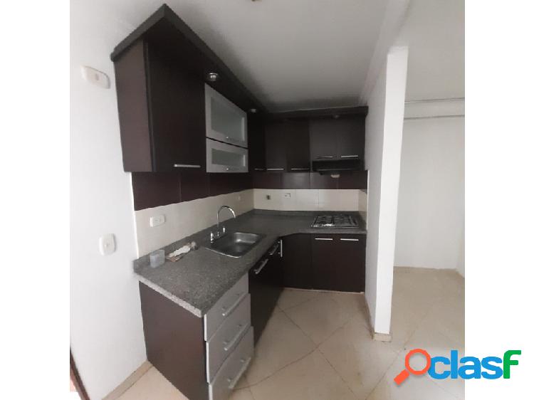 Venta de apartamento en el Centro