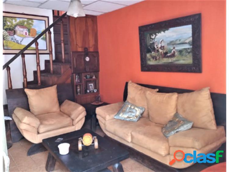 Venta de casa en Villa maría