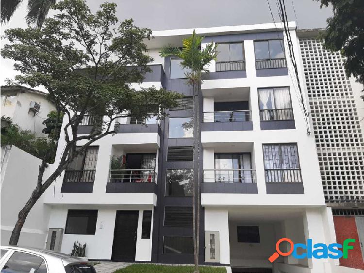 apartamento en renta en miraflores