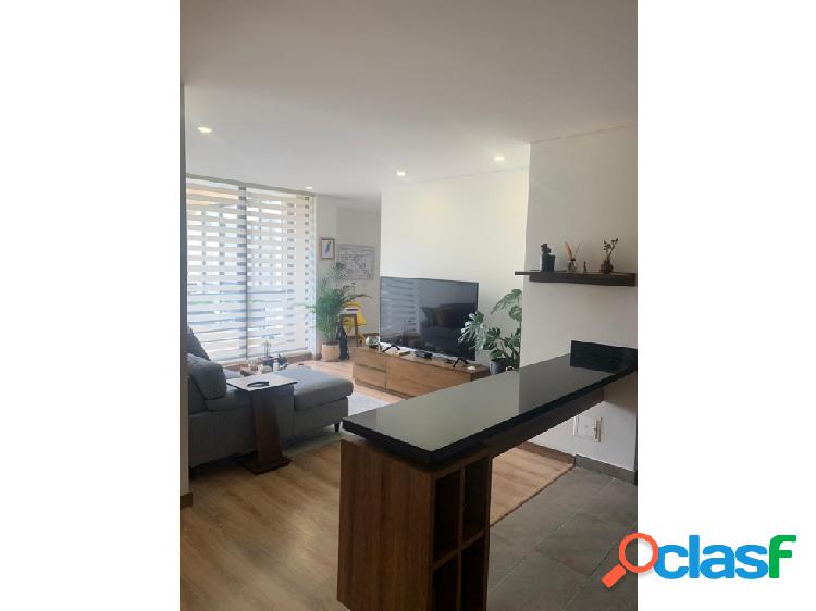 apto en venta-arriendo en cajica