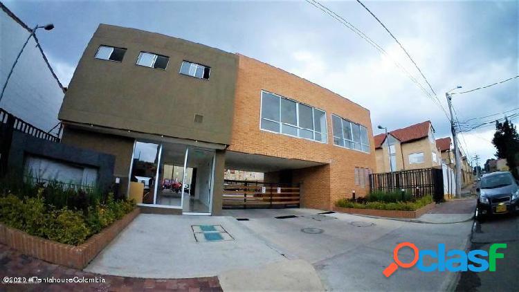 arriendo Apartamento en Camino la floresta SG CO: 20-1192