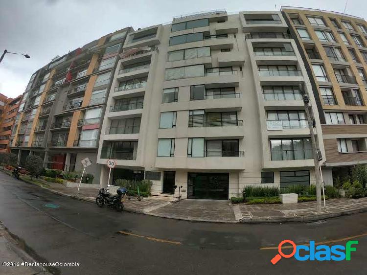 venta Apartamento en Antiguo Country SG CO: 20-222