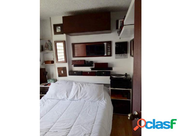 venta Apartamento en Barrancas Norte SG CO: 20-857