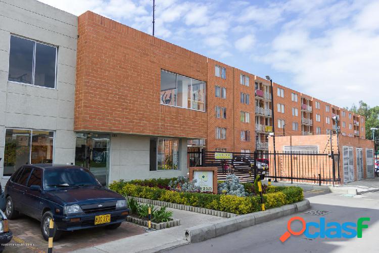 venta Apartamento en Capellania(Cajica) SG CO: 20-27