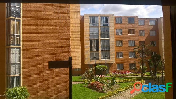 venta Apartamento en La Campina Suba SG CO: 20-1189