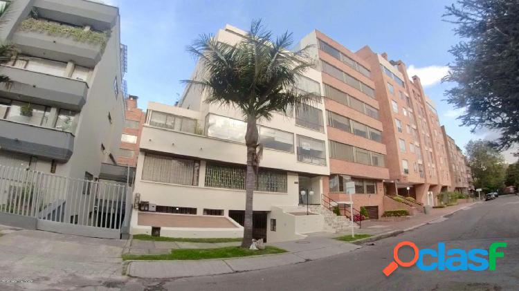 venta Apartamento en Molinos Norte SG CO: 20-892