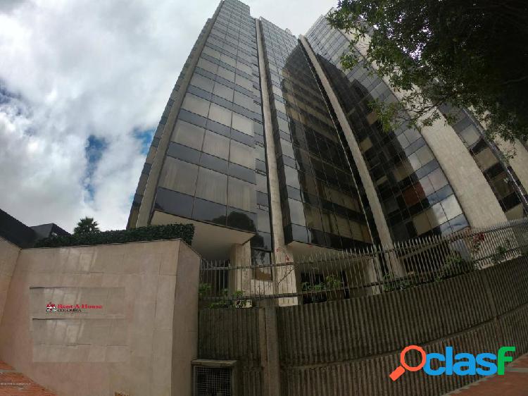 venta Apartamento en Multicentro(Bogota) SG CO: 20-925