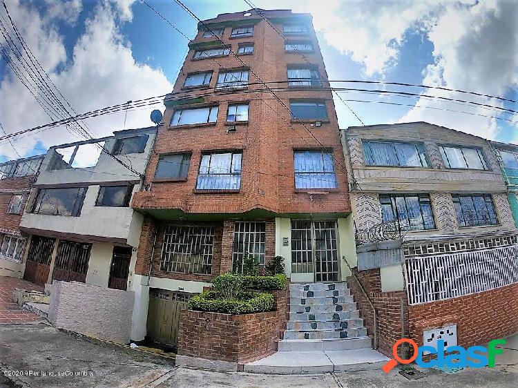 venta Apartamento en Veraguas(Bogota) SG CO: 20-987