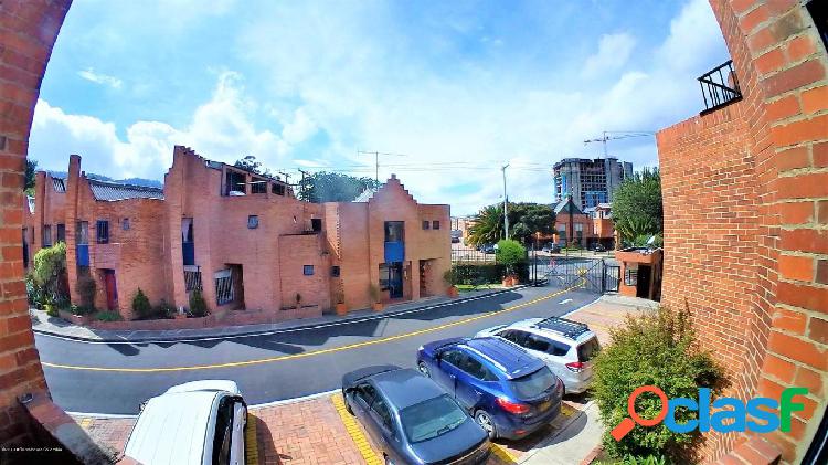 venta Casa en El Redil(Bogota) SG CO: 20-845