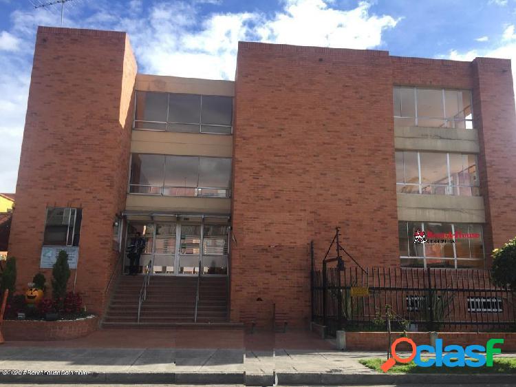 venta Casa en Pradera Norte(Bogota) SG CO: 20-832