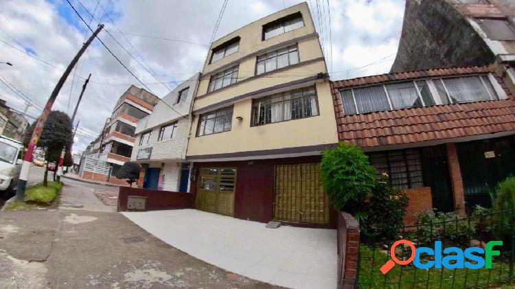venta Casa en San Rafael Puente Aranda SG CO: 20-794