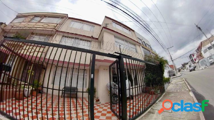 venta Casa en Santa Ana Usaquen(Bogota) SG CO: 20-883