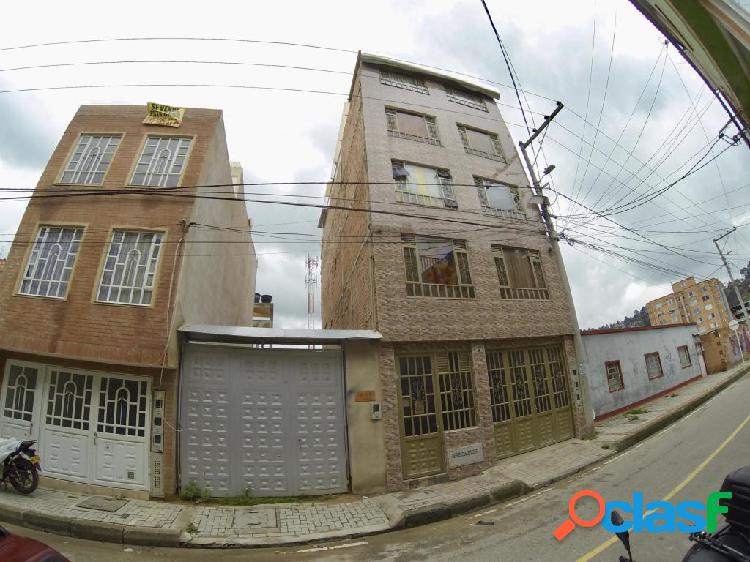 venta Casa en Suba Salitre(Bogota) SG CO: 20-878