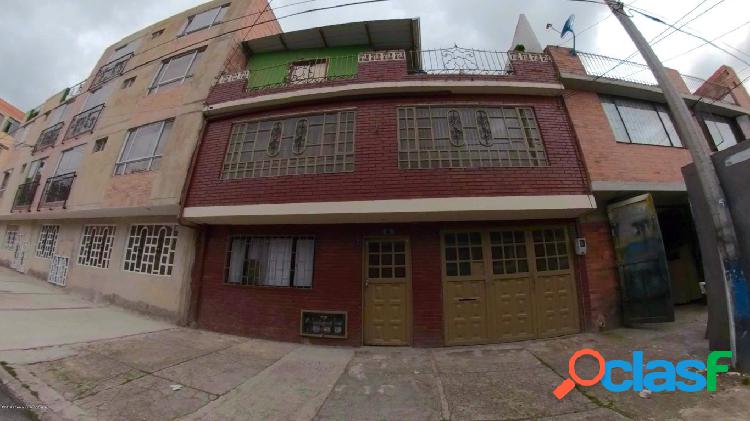 venta Casa en Verbenal(Bogota) SG CO: 20-891