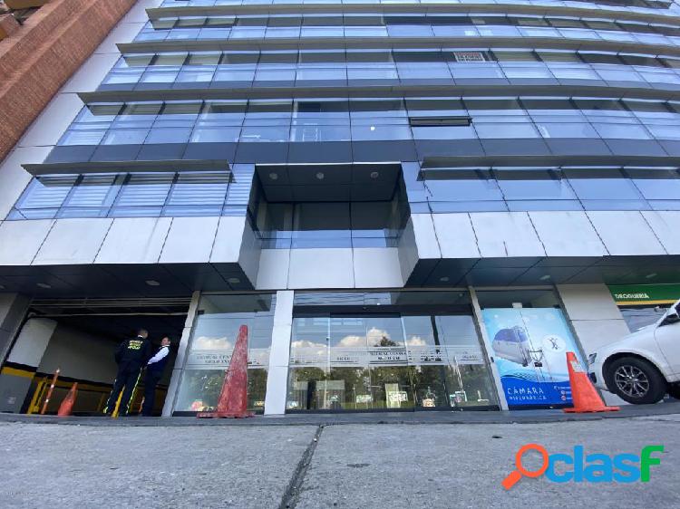 venta Comercial en Bella Suiza(Bogota) SG CO: 20-1108