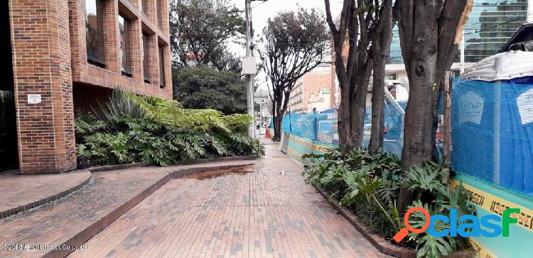 venta Comercial en Chico Norte(Bogota) SG CO: 20-1198