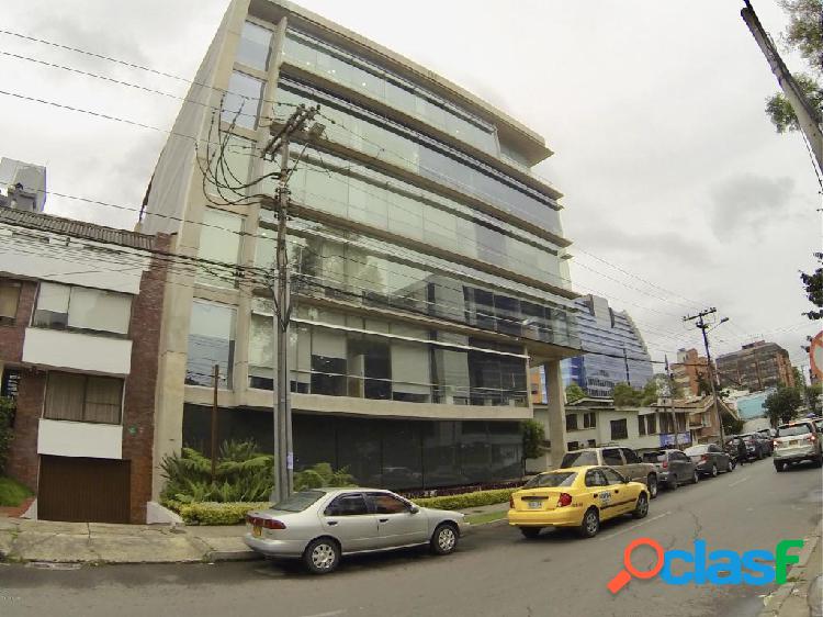 venta Comercial en Chico(Bogota) SG CO: 20-419