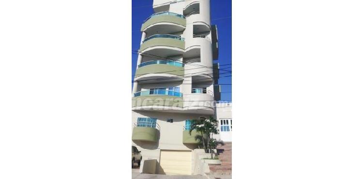 Apartamento en Venta Barranquilla Nogales