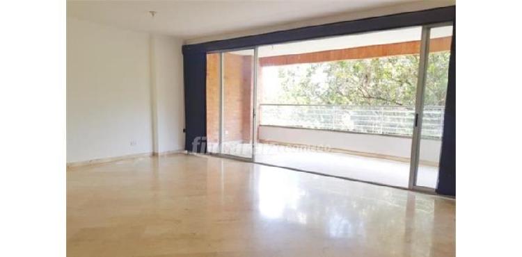 Apartamento en Venta Medellín San Lucas