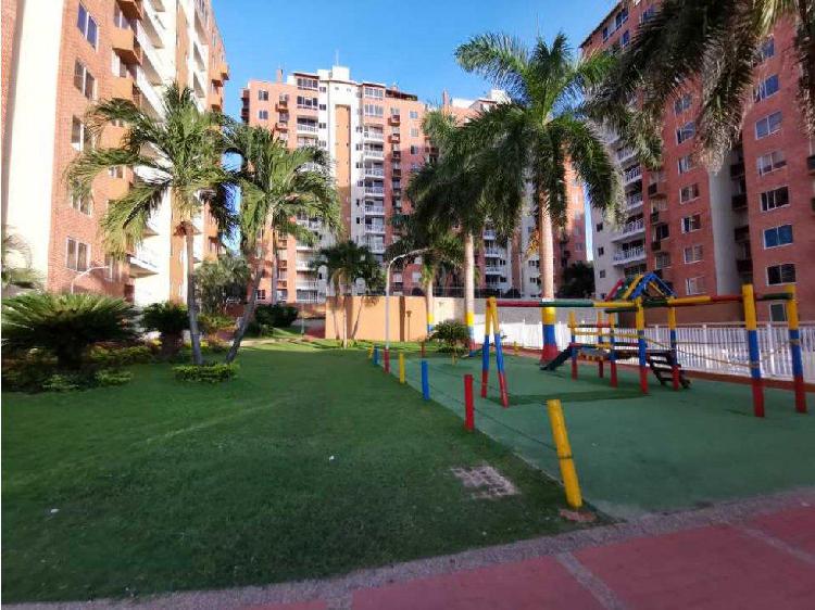 Apartamento en Venta Miramar, Barranquilla