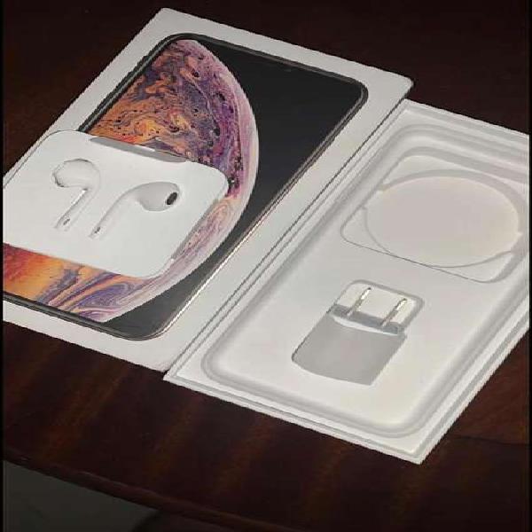 Cambio por iphone 8