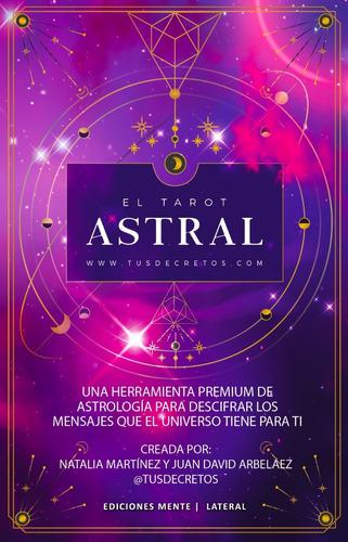 El Tarot Astral