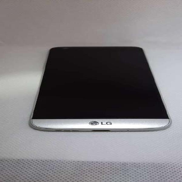 LG G5 en excelente estado precio negociable