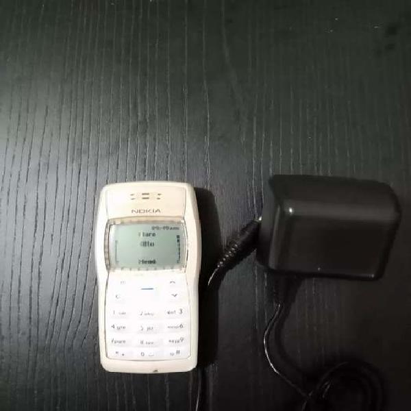 Nokia 1108