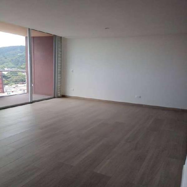 SE VENDE APARTAMENTO EN LADERA PIEDRA PINTADA IBAGUE