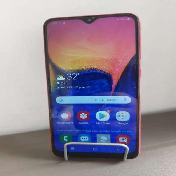 Samsung A10 Duos