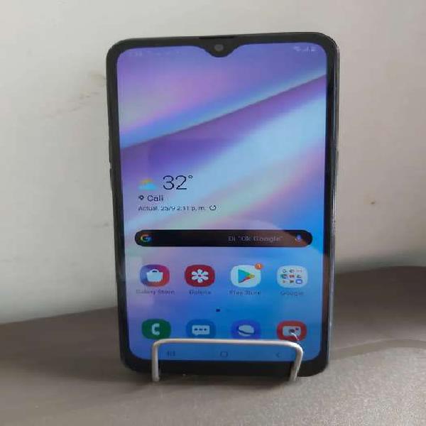 Samsung A10s Dua SIM