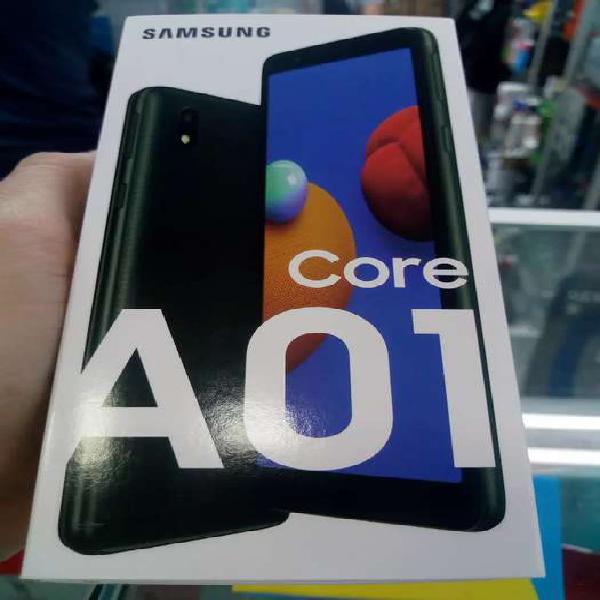 Samsung Core A01