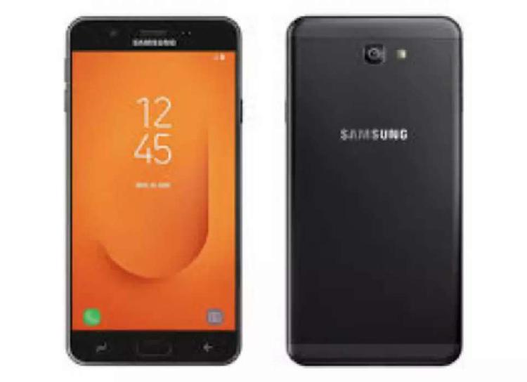 Samsung J7 PRIME 32GB