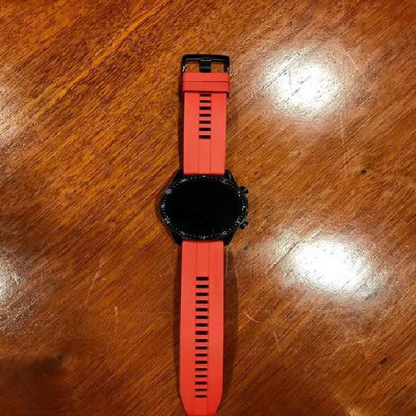 Smart watch GT2 46MM
