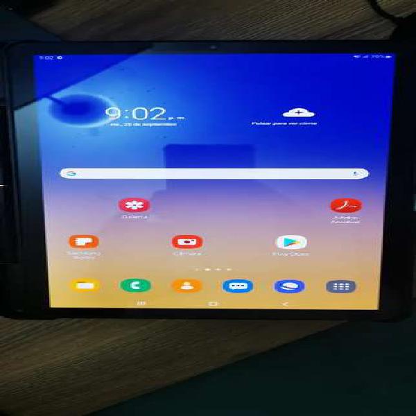 Tablet Samsung Tab S4 10.5