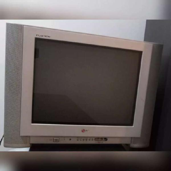 Televisor LG