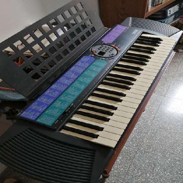 VENTA ORGANETA YAMAHA