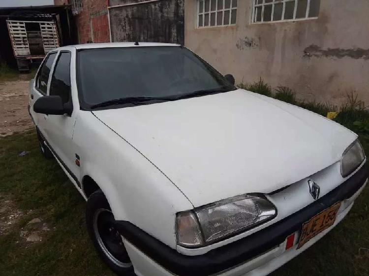 Venta Renault 19