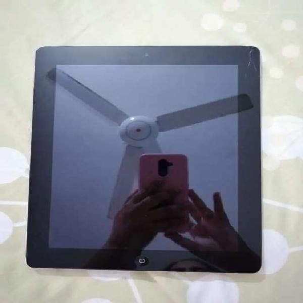 iPad 2 16gb