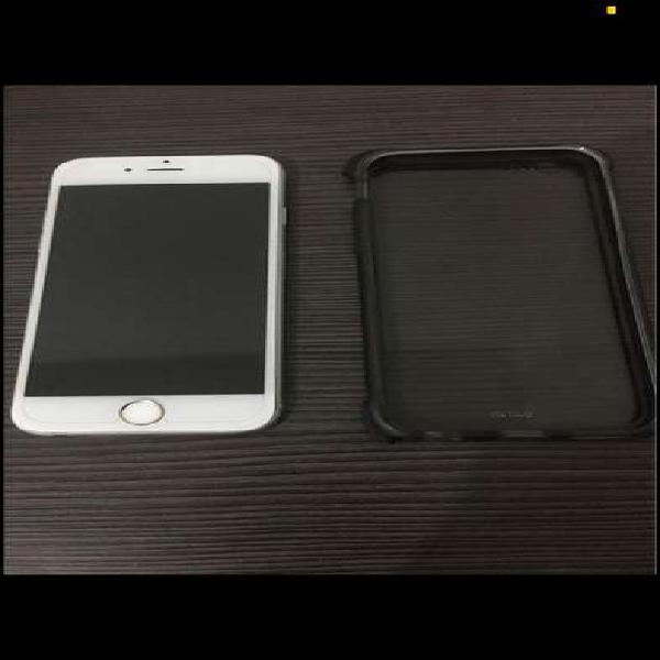 iphone 6s ganga