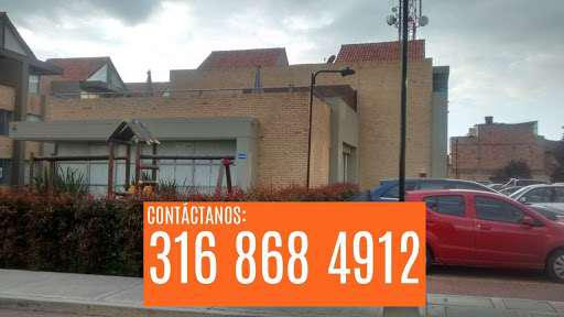 APARTAMENTO EN VENTA EN FUNZA FUNZA SimiCRM724699