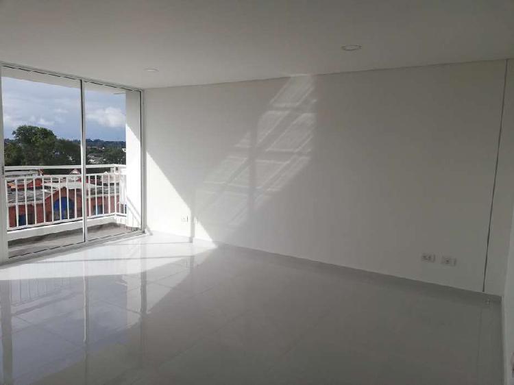 Apartamento en Venta edificio Venezia en Popayán _