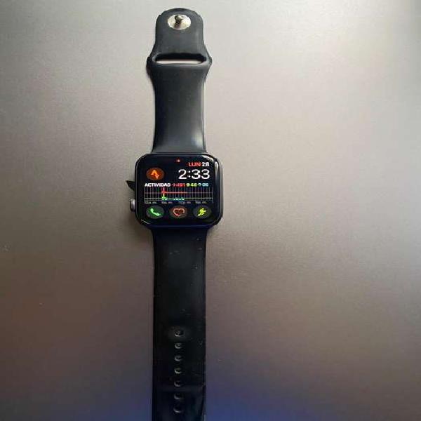 Apple watch serie 4 44mm