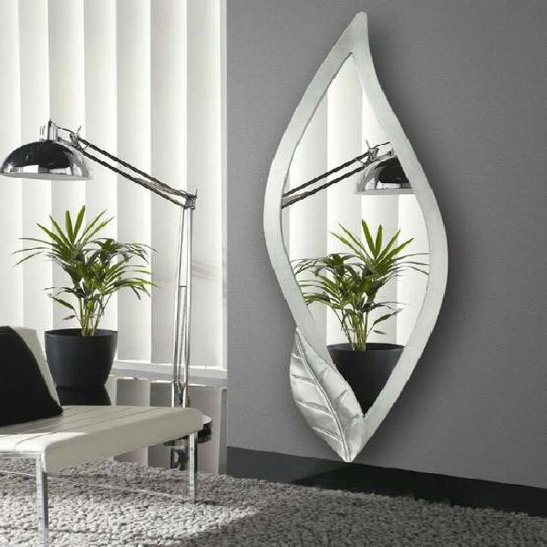 Espejo para Decorar Tu Sala Nuevos