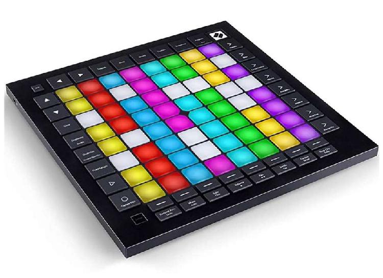 Launchpad Pro MK3 2020